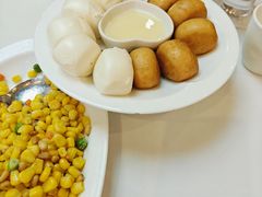 -眉州东坡(亚运村店)