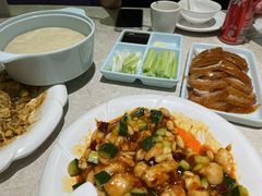 -紫光园(顺义店)