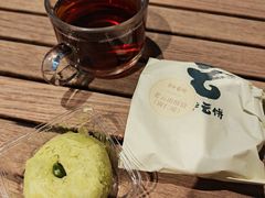 -熙楼(翠湖店)