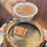 妈耶！江汉路这家苍蝇馆子太太太好吃了吧！