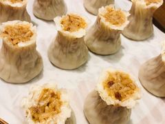 -鼎泰丰(嘉年华•海信广场VILLAGE店)