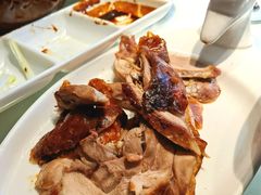 -小谭川菜(紫薇田园店)