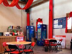 -万方圆拌粉瓦罐汤(滕王阁旗舰店)
