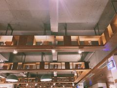 -陆壹捌餐厅(五大道店)