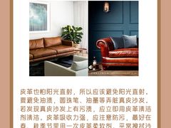 -研筑国际设计事务所(总店)
