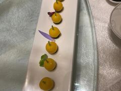-上海星河湾酒店(闵行店)
