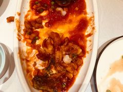 -930私房菜(欧阳路店)