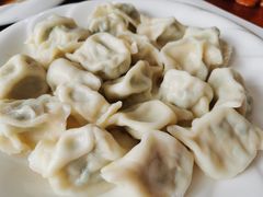 -牟传仁饭庄(星海店)