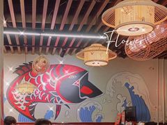 -三煮纸包鱼(青岛总店)