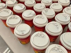 -沃美影城万象城店(CINITY LED)
