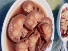 -大队长大灶鹅