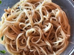 -李公面(星尚邻里店)