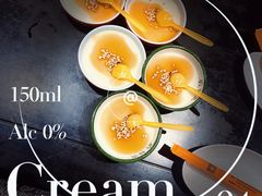 -不炭白烧烤(成都首店)