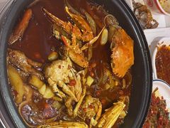 -蟹宗蟹(润达国际五楼店)