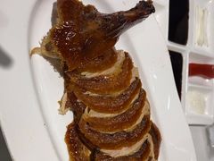 -北平食府(马鞍山路店)