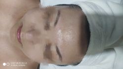 -爱美丽科技美肤中心