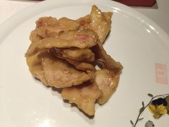 -百富源·海鲜辽菜(浑河堡店)