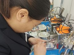 -大明眼镜(延庆1店)