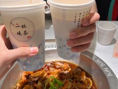 -李想大虾(吾悦广场店)