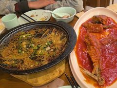 -妈妈传炖品(双林店)