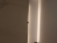 -世外桃源水疗会(皇庭彩园店)
