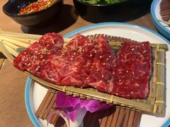 -虎丸烧肉(世纪汇店)