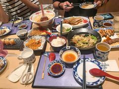 -小山日本料理(太古汇店)