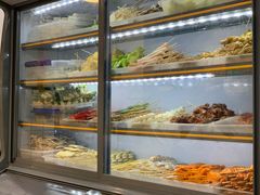 -黄记潮汕甜汤(贝底田坊店)