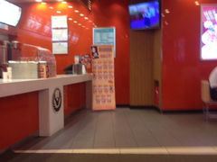 -吉野家(维明街店)