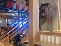 -九田家黑牛烤肉料理(新光汇店)