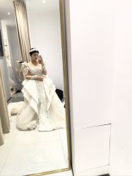 -薇喜影像艺术中心 ART PHOTO