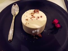 -粤麓轩餐厅(中信泰富广场店)