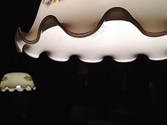 -漫咖啡MAANCOFFEE(人大店)