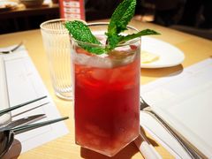 -拾号牛扒(海雅缤纷城店)