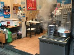 -刘包子(成都青羊区)