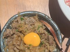 -稻前Taoki(方圆荟店)