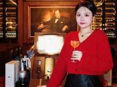 -麥坊俱樂部Maltfun Club