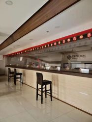 -爱贝蕊恩韩式月子会所(南山店)