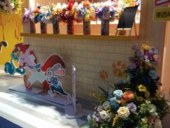 -SFC动漫主题影院(美罗城店)
