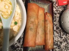 状元大春卷-南京大牌档(崇文门国瑞店)