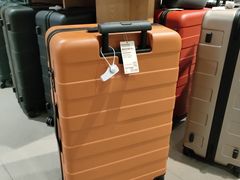 -MUJI无印良品(北国先天下店)