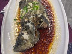 -大众海鲜(巨龙北路店)