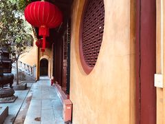 -福州开元寺