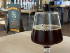 -2326 Coffee Roaster咖啡豆可选店(林肯公园店)