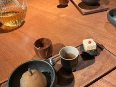 -天水蔬食料理(树德之光店)