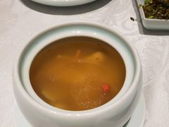 -钱塘花园·宁波菜