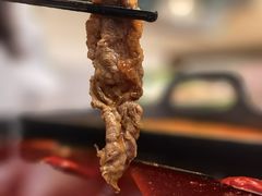 -山缓缓火锅(青岛万象城店)