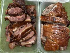 章云板鸭-章云板鸭(总店)