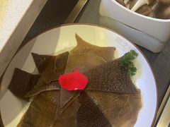 -味之绝美蛙鱼头火锅(松江万达店)