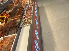-哈尔信阳光农园超市(沈阳三台子万象汇店)